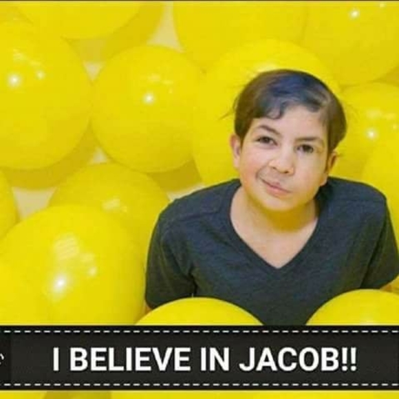 Meet your Posher, Donna joy - Picture 1 of 1